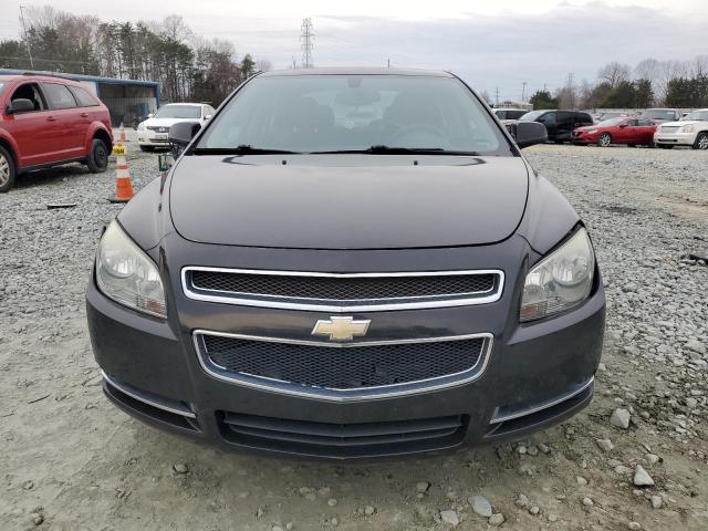 Photo 4 VIN: 1G1ZC5EU9CF283161 - CHEVROLET MALIBU 