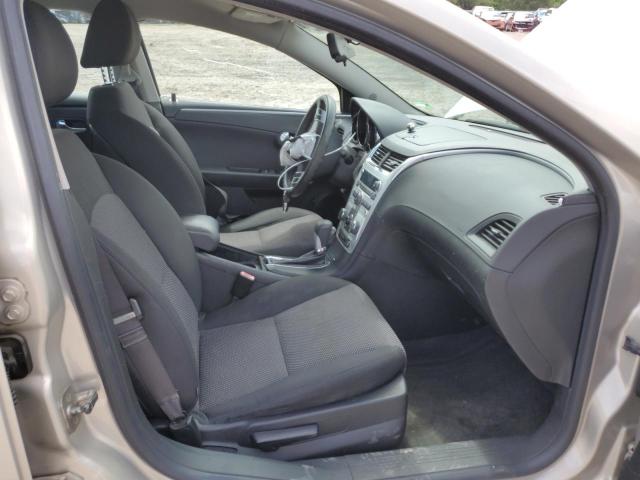 Photo 6 VIN: 1G1ZC5EU9CF284441 - CHEVROLET MALIBU 