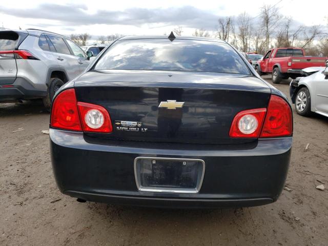 Photo 5 VIN: 1G1ZC5EU9CF353015 - CHEVROLET MALIBU 1LT 