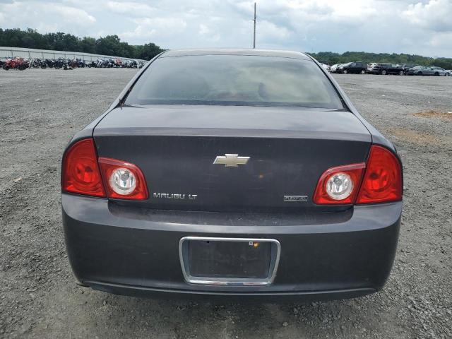 Photo 5 VIN: 1G1ZC5EUXBF158989 - CHEVROLET MALIBU 1LT 