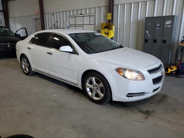 Photo 3 VIN: 1G1ZC5EUXCF157729 - CHEVROLET MALIBU 1LT 