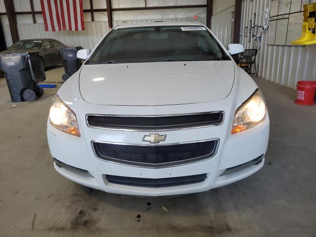 Photo 4 VIN: 1G1ZC5EUXCF157729 - CHEVROLET MALIBU 1LT 