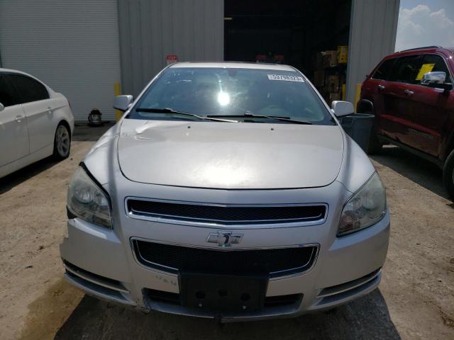 Photo 4 VIN: 1G1ZC5EUXCF303143 - CHEVROLET MALIBU 1LT 