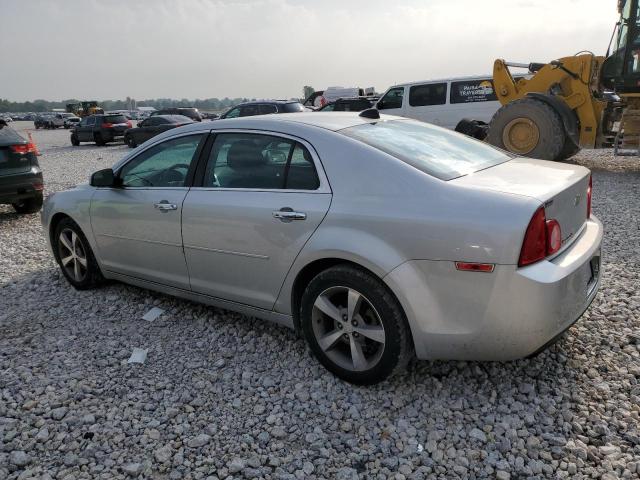 Photo 1 VIN: 1G1ZC5EUXCF314417 - CHEVROLET MALIBU 1LT 