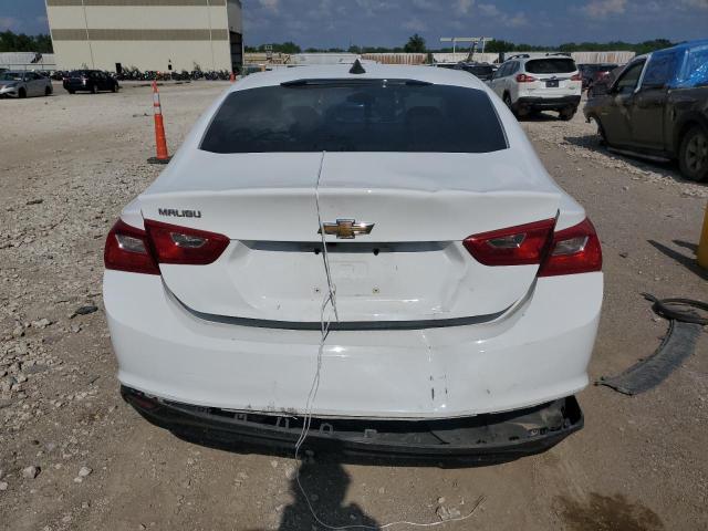 Photo 5 VIN: 1G1ZC5ST0HF109059 - CHEVROLET MALIBU 