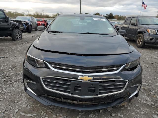 Photo 4 VIN: 1G1ZC5ST0HF254716 - CHEVROLET MALIBU 