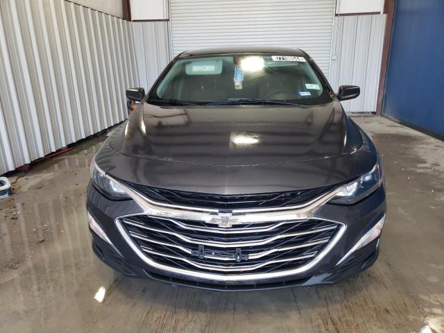 Photo 4 VIN: 1G1ZC5ST0KF116777 - CHEVROLET MALIBU LS 