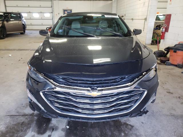 Photo 4 VIN: 1G1ZC5ST0KF138178 - CHEVROLET MALIBU LS 