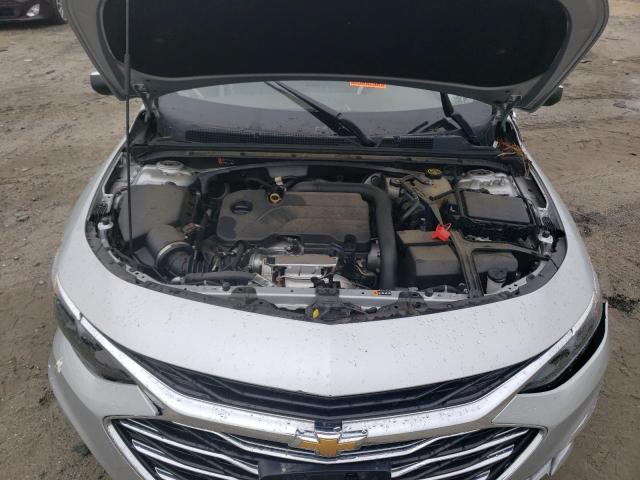 Photo 10 VIN: 1G1ZC5ST0KF202977 - CHEVROLET MALIBU LS 