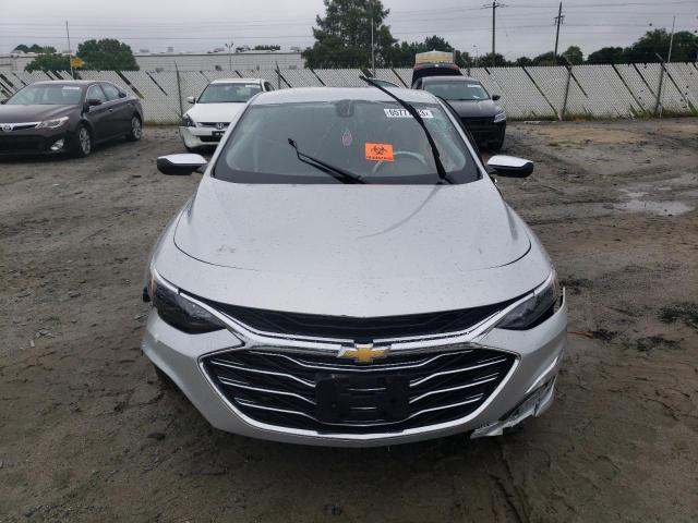 Photo 4 VIN: 1G1ZC5ST0KF202977 - CHEVROLET MALIBU LS 