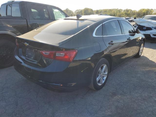 Photo 2 VIN: 1G1ZC5ST0LF111239 - CHEVROLET MALIBU 