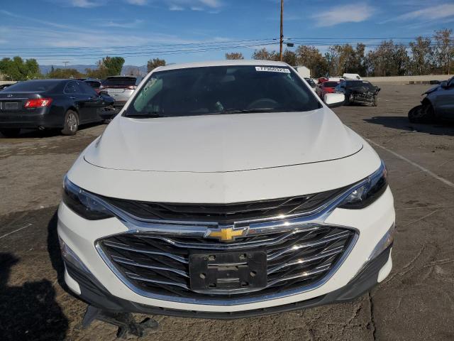 Photo 4 VIN: 1G1ZC5ST0LF148114 - CHEVROLET MALIBU 