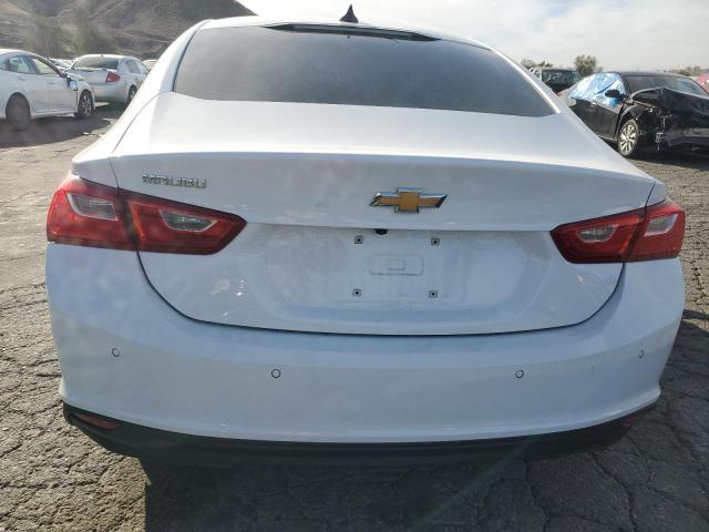 Photo 5 VIN: 1G1ZC5ST0LF148114 - CHEVROLET MALIBU 