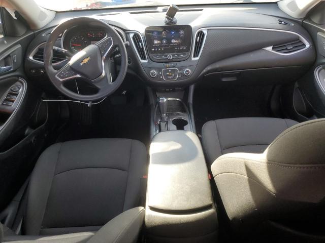 Photo 7 VIN: 1G1ZC5ST0LF148114 - CHEVROLET MALIBU 