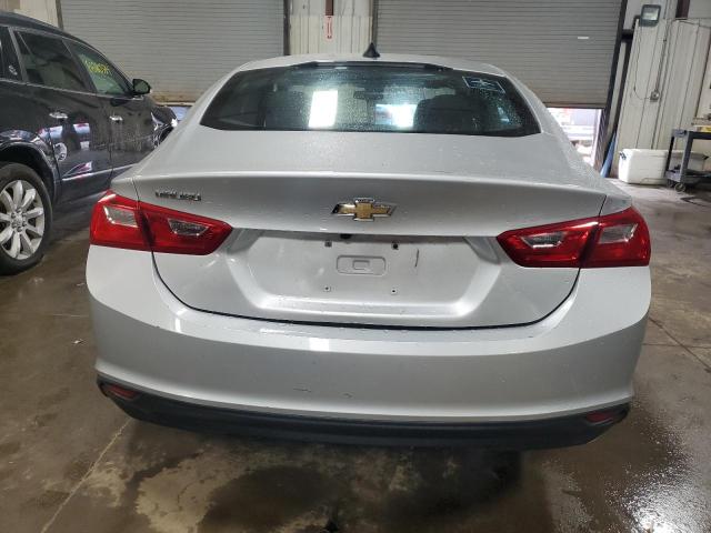 Photo 5 VIN: 1G1ZC5ST0MF003026 - CHEVROLET MALIBU LS 