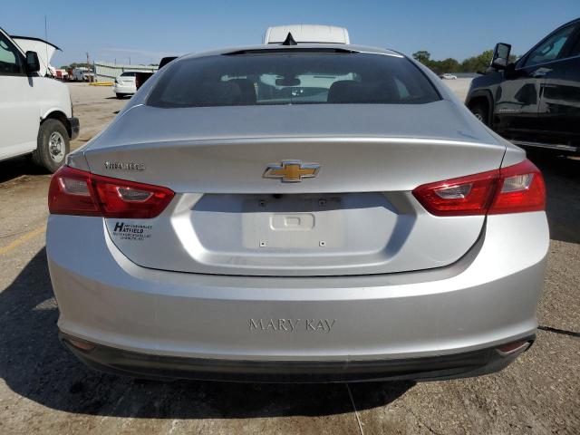 Photo 5 VIN: 1G1ZC5ST0MF082231 - CHEVROLET MALIBU 