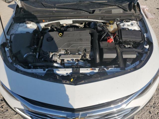 Photo 10 VIN: 1G1ZC5ST0NF144910 - CHEVROLET MALIBU LS 