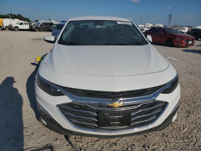 Photo 4 VIN: 1G1ZC5ST0NF144910 - CHEVROLET MALIBU LS 