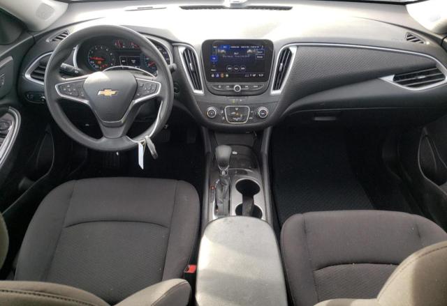 Photo 7 VIN: 1G1ZC5ST0PF155926 - CHEVROLET MALIBU 