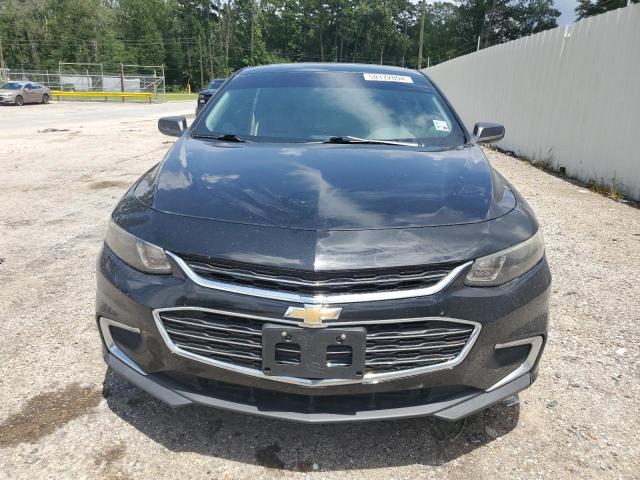 Photo 4 VIN: 1G1ZC5ST1GF287884 - CHEVROLET MALIBU 