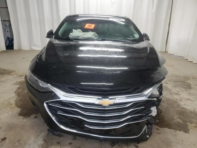 Photo 4 VIN: 1G1ZC5ST1KF172579 - CHEVROLET MALIBU LS 