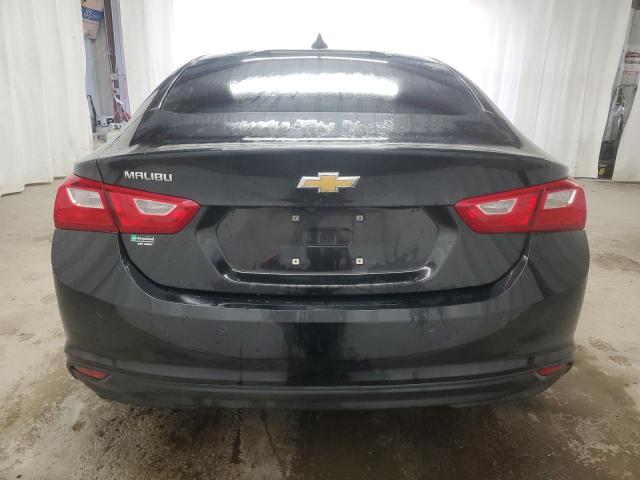 Photo 5 VIN: 1G1ZC5ST1KF172579 - CHEVROLET MALIBU LS 