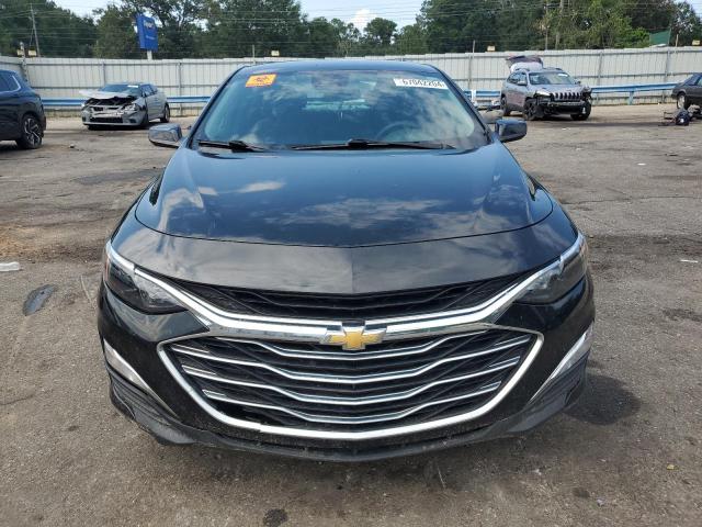 Photo 4 VIN: 1G1ZC5ST1KF215771 - CHEVROLET MALIBU LS 