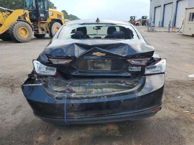 Photo 5 VIN: 1G1ZC5ST1KF215771 - CHEVROLET MALIBU LS 