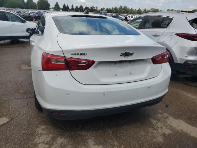 Photo 5 VIN: 1G1ZC5ST1LF142256 - CHEVROLET MALIBU LS 