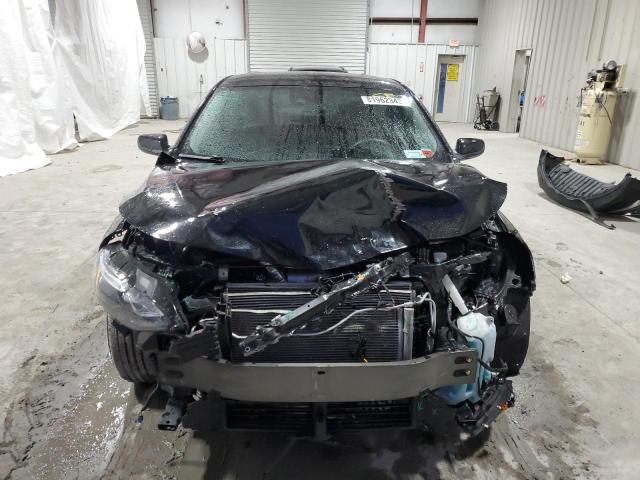 Photo 4 VIN: 1G1ZC5ST1MF083131 - CHEVROLET MALIBU 