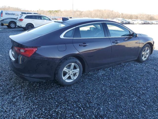 Photo 2 VIN: 1G1ZC5ST1MF085008 - CHEVROLET MALIBU 