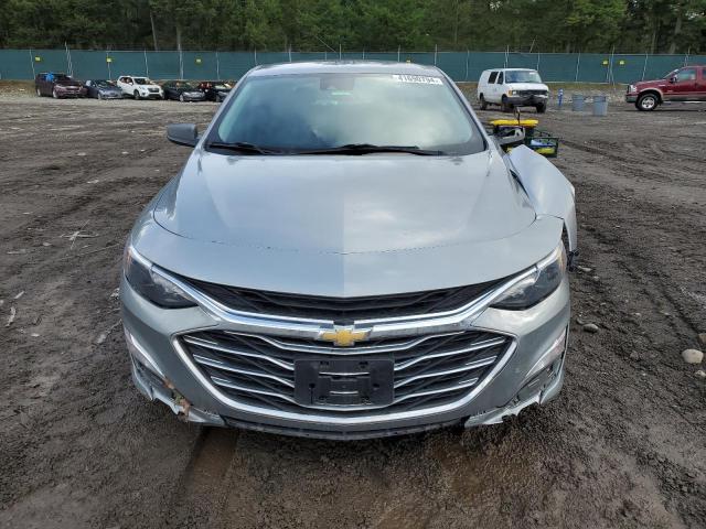 Photo 4 VIN: 1G1ZC5ST1PF155529 - CHEVROLET MALIBU 