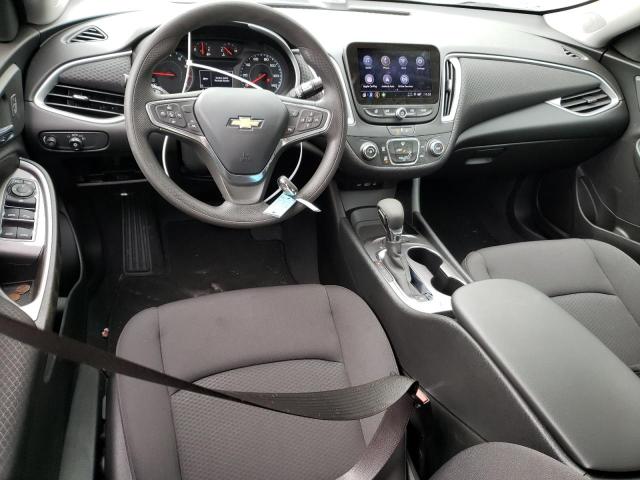 Photo 7 VIN: 1G1ZC5ST1PF181208 - CHEVROLET MALIBU 