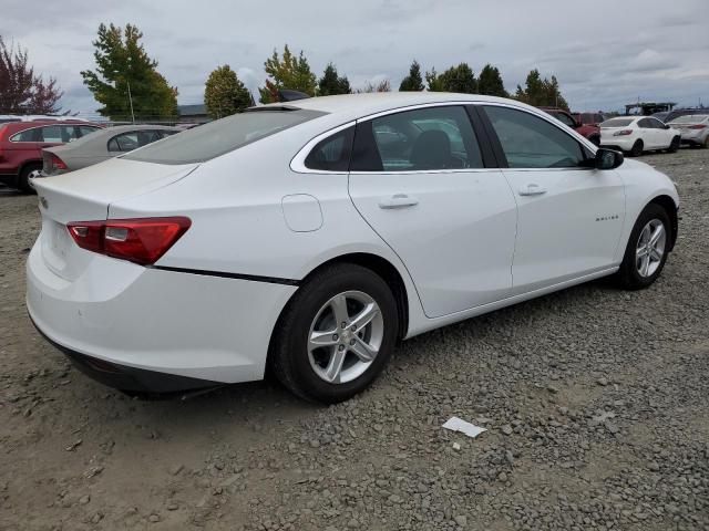 Photo 2 VIN: 1G1ZC5ST1PF187154 - CHEVROLET MALIBU 