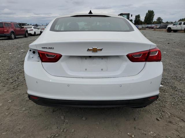 Photo 5 VIN: 1G1ZC5ST1PF187154 - CHEVROLET MALIBU 