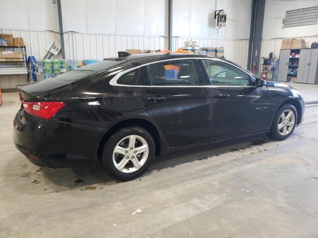 Photo 2 VIN: 1G1ZC5ST1RF107208 - CHEVROLET MALIBU LS 