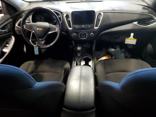 Photo 7 VIN: 1G1ZC5ST1RF107208 - CHEVROLET MALIBU LS 