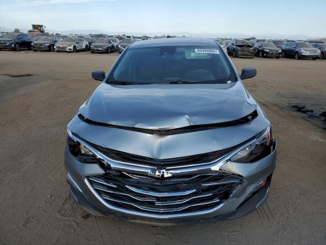 Photo 4 VIN: 1G1ZC5ST1RF130598 - CHEVROLET MALIBU LS 