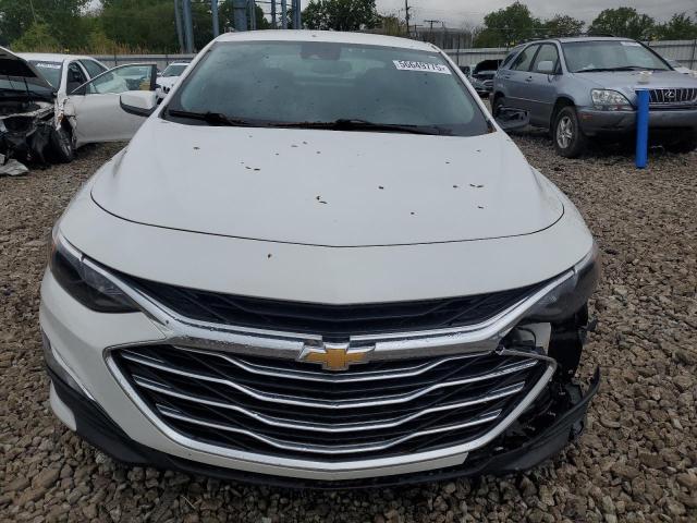 Photo 4 VIN: 1G1ZC5ST1RF198416 - CHEVROLET MALIBU LS 