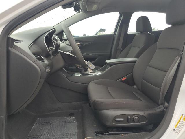 Photo 6 VIN: 1G1ZC5ST1RF198416 - CHEVROLET MALIBU LS 