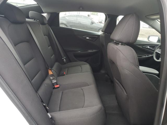 Photo 9 VIN: 1G1ZC5ST1RF198416 - CHEVROLET MALIBU LS 