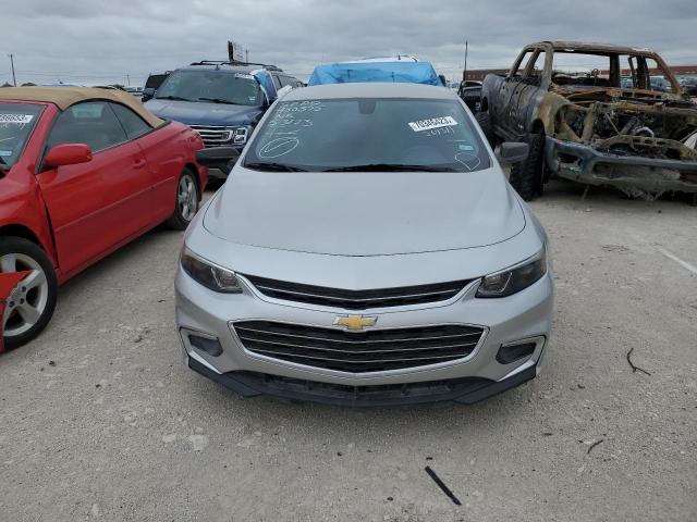 Photo 4 VIN: 1G1ZC5ST2HF264311 - CHEVROLET MALIBU LS 