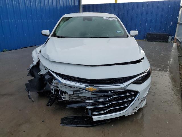 Photo 4 VIN: 1G1ZC5ST2KF136240 - CHEVROLET MALIBU LS 