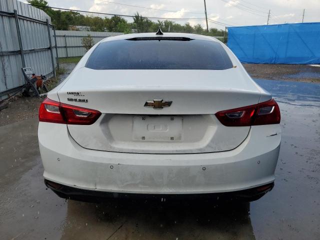 Photo 5 VIN: 1G1ZC5ST2KF136240 - CHEVROLET MALIBU LS 