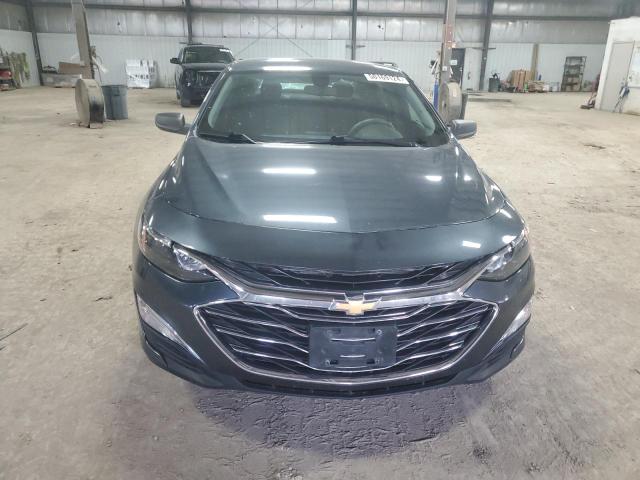 Photo 4 VIN: 1G1ZC5ST2KF181582 - CHEVROLET MALIBU 