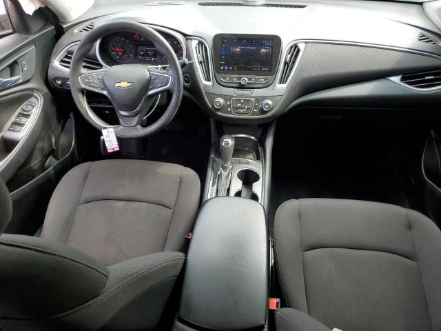 Photo 7 VIN: 1G1ZC5ST2LF105913 - CHEVROLET MALIBU LS 