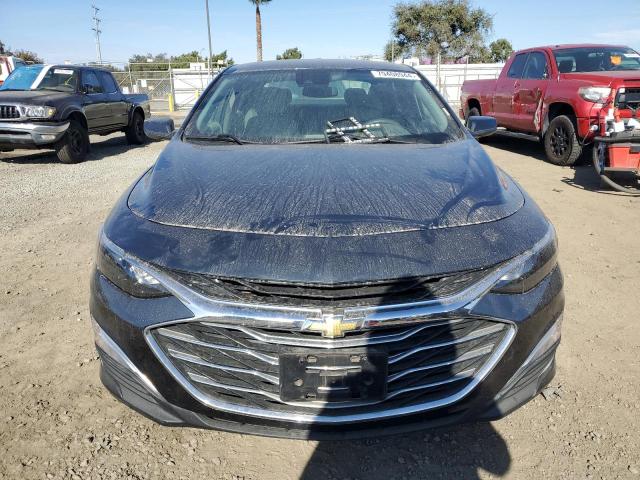 Photo 4 VIN: 1G1ZC5ST2LF108083 - CHEVROLET MALIBU LS 