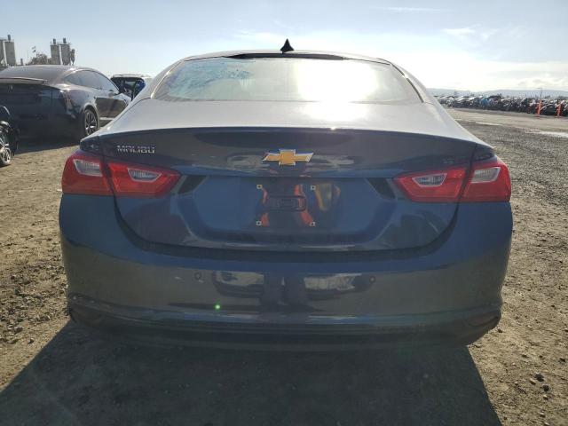 Photo 5 VIN: 1G1ZC5ST2LF108083 - CHEVROLET MALIBU LS 