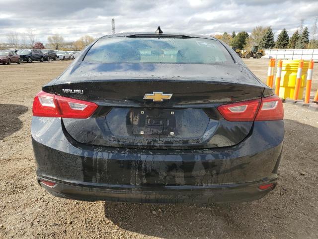 Photo 5 VIN: 1G1ZC5ST2MF031717 - CHEVROLET MALIBU LS 