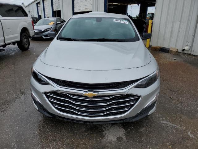 Photo 4 VIN: 1G1ZC5ST2NF154399 - CHEVROLET MALIBU 